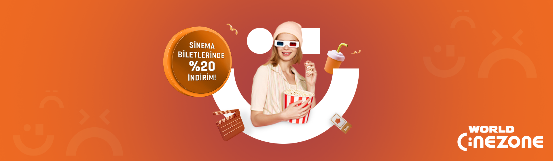 blog_img