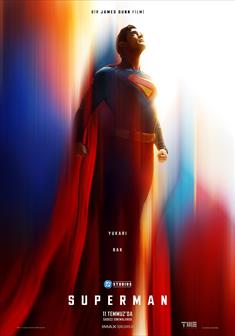 movie_img