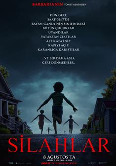 movie_img