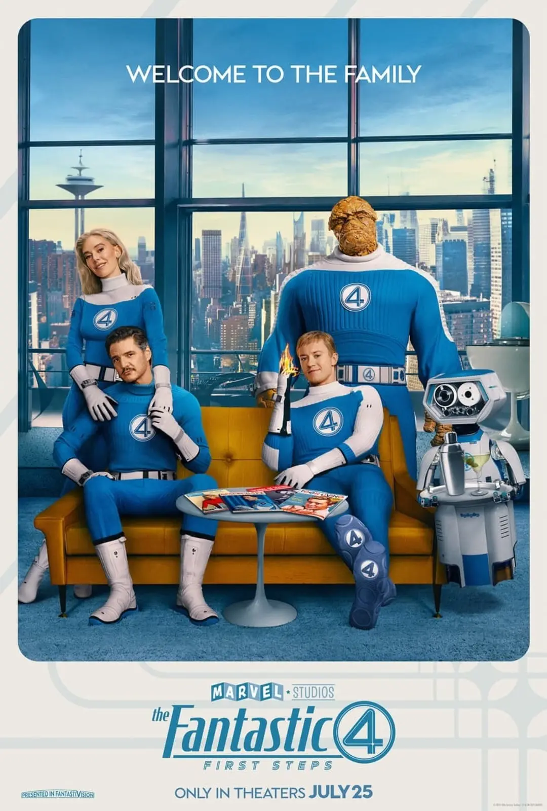 movie_img