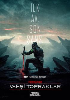 movie_img
