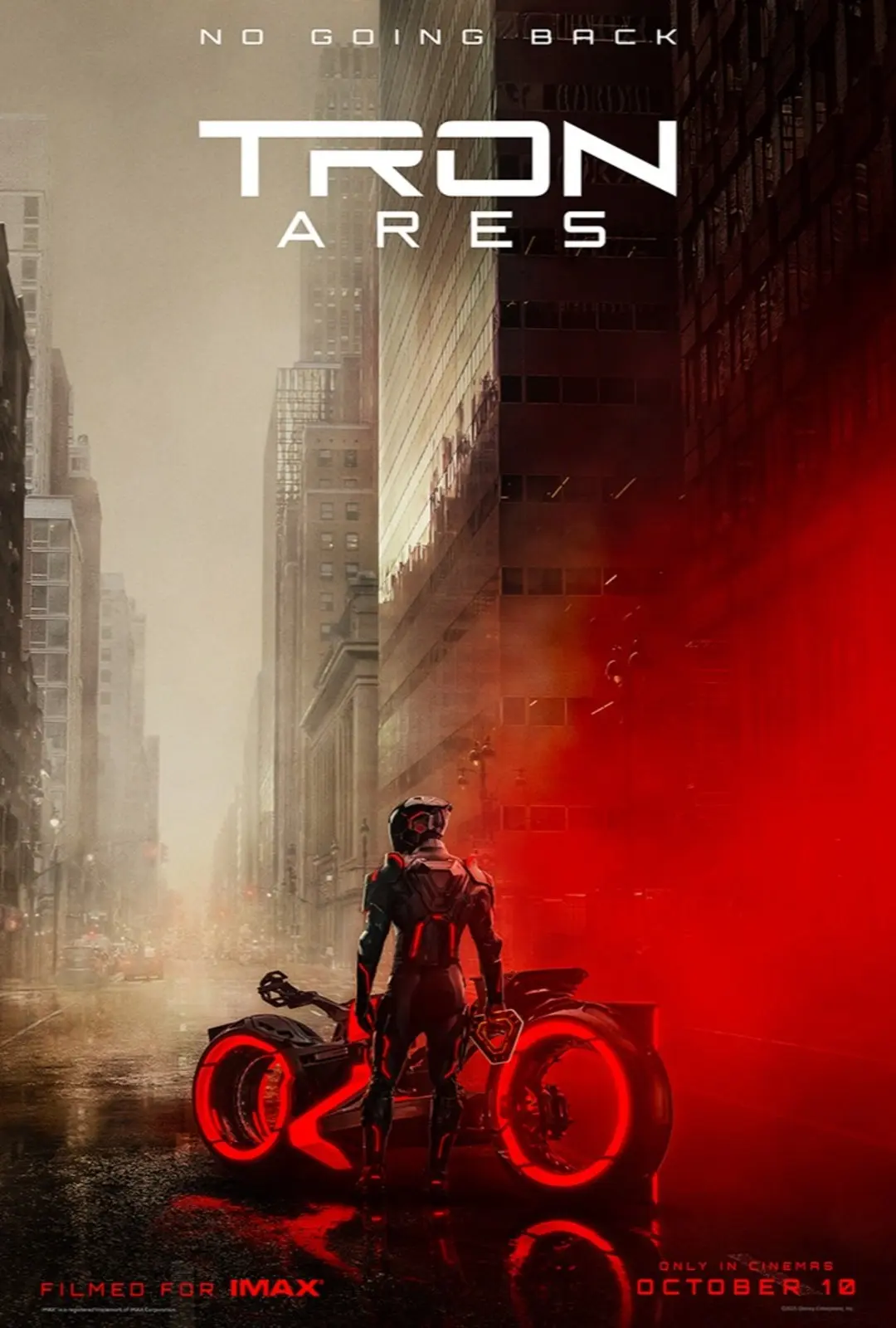 movie_img