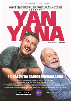 movie_img